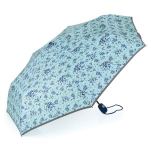 Сгъваем чадър Gabol Betsy, 227064