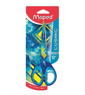 Ножица Maped Cosmic Soft 16 см