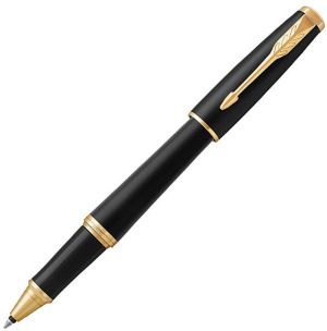 Parker ролер Royal Urban Muted Black GT