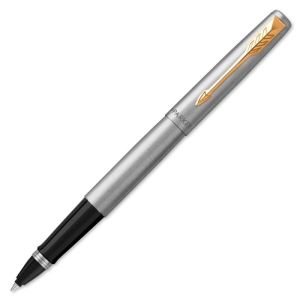 Parker ролер Royal Jotter Stainless Steel GT, 2089227