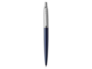 Parker химикалка Royal Jotter Blue, 1953186