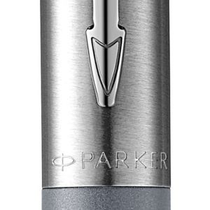 Parker химикалка Royal Jotter XL Matte Grey CT, 2068360