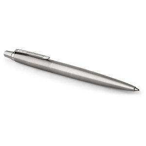 Parker химикалка Royal Jotter  Stainless Steel CT, 1953170