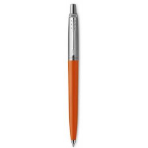 Parker химикалка Jotter Standart Colour, оранж, 2076054