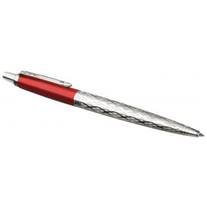 Parker химикалка Jotter Special Edition, червена