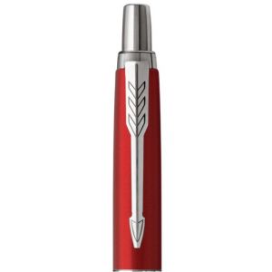 Parker химикалка Jotter Special Edition, червена
