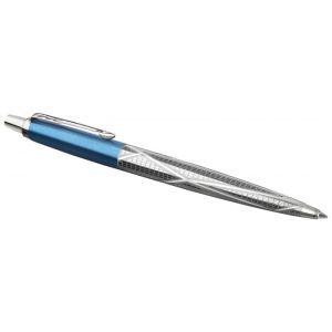 Parker химикалка Jotter Special Edition, синя