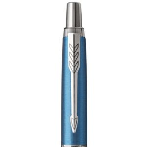 Parker химикалка Jotter Special Edition, синя
