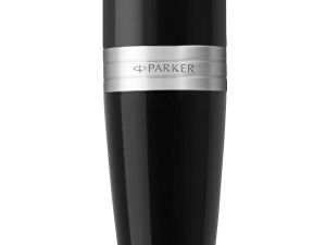 Parker химикалка Royal IM Black CT, 1931665