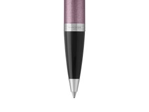 Parker химикалка Royal IM Light Purple CT, 1931634