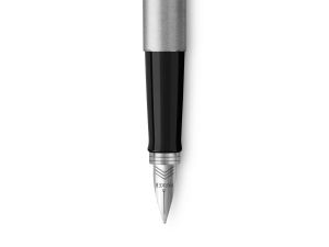 Parker писалка Royal Jotter Stainless Steel GT, 2030948