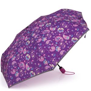 Сгъваем чадър Gabol Pranah, 229164