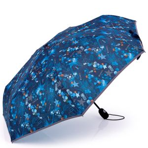 Сгъваем чадър Gabol Club, 22956499