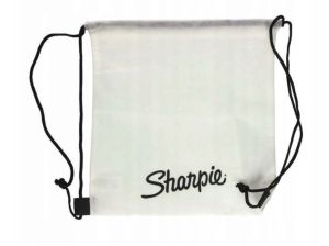 Sharpie к-т перманентни маркери 18 цвята + чанта, 2079810
