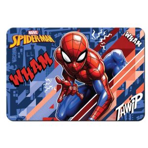 Diakakis подложка за бюро Spiderman, 500948