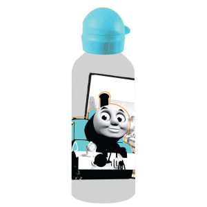 Diakakis алуминиево шише за вода Thomas, 570458 