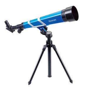 Diakakis Luna телескоп Ф75, 621095