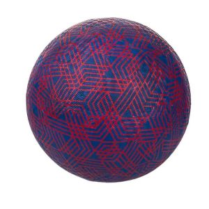 Mer топка PVC плътна лукс Ф230, 880141