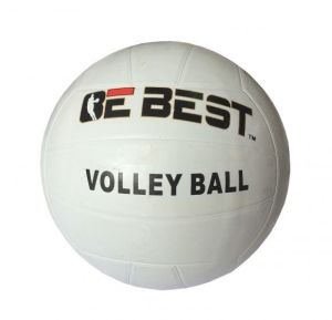 Dinel топка за волейбол гумена, 880104