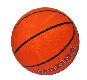 Maxima топка за баскетбол №7, 880155