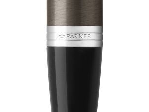Parker химикалка Royal IM Dark Espresso CT, 1975643